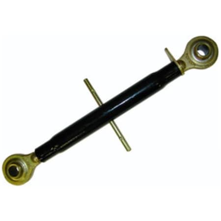Aftermarket TL173A 1" Fits CATII 16" BODY HEAVY DUTY TOP LINK 30109E91